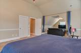 2031 Glenn - Photo 31