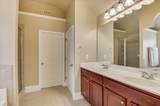 2031 Glenn - Photo 34
