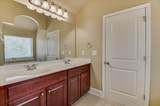 2031 Glenn - Photo 35