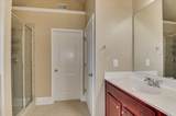 2031 Glenn - Photo 36