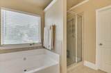 2031 Glenn - Photo 37