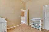 2031 Glenn - Photo 38