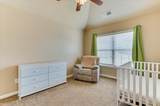 2031 Glenn - Photo 39