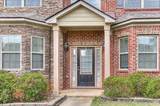 2031 Glenn - Photo 4