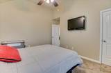 2031 Glenn - Photo 40