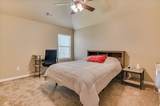 2031 Glenn - Photo 41