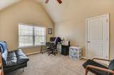 2031 Glenn - Photo 42