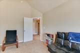 2031 Glenn - Photo 43
