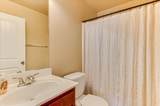 2031 Glenn - Photo 44