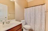 2031 Glenn - Photo 45
