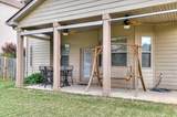 2031 Glenn - Photo 46