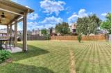 2031 Glenn - Photo 48