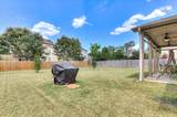 2031 Glenn - Photo 49