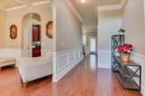2031 Glenn - Photo 5