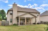 2031 Glenn - Photo 50