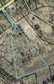 2612 Patterson Bridge Road - Photo 2