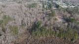 2612 Patterson Bridge Road - Photo 3