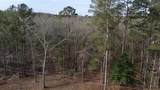 2612 Patterson Bridge Road - Photo 7