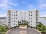 322 Causeway Drive - Photo 1