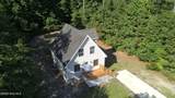 236 Poplar Neck Road - Photo 1