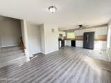 236 Poplar Neck Road - Photo 10