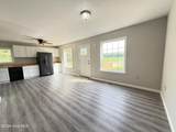 236 Poplar Neck Road - Photo 11