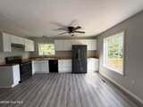 236 Poplar Neck Road - Photo 12