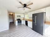 236 Poplar Neck Road - Photo 13