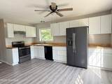 236 Poplar Neck Road - Photo 14
