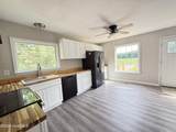 236 Poplar Neck Road - Photo 15