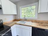 236 Poplar Neck Road - Photo 16