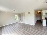 236 Poplar Neck Road - Photo 17