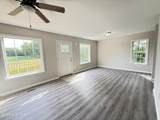 236 Poplar Neck Road - Photo 18