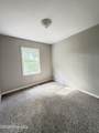 236 Poplar Neck Road - Photo 19