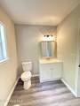 236 Poplar Neck Road - Photo 20