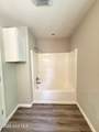 236 Poplar Neck Road - Photo 21