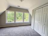 236 Poplar Neck Road - Photo 22