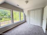 236 Poplar Neck Road - Photo 23