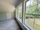 236 Poplar Neck Road - Photo 24