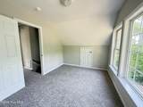 236 Poplar Neck Road - Photo 25