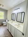 236 Poplar Neck Road - Photo 26