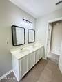 236 Poplar Neck Road - Photo 27