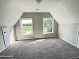 236 Poplar Neck Road - Photo 29