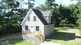 236 Poplar Neck Road - Photo 3