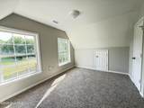236 Poplar Neck Road - Photo 30