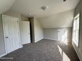 236 Poplar Neck Road - Photo 31