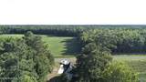 236 Poplar Neck Road - Photo 32