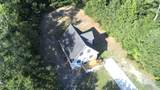 236 Poplar Neck Road - Photo 33