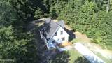 236 Poplar Neck Road - Photo 34