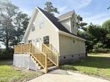 236 Poplar Neck Road - Photo 35